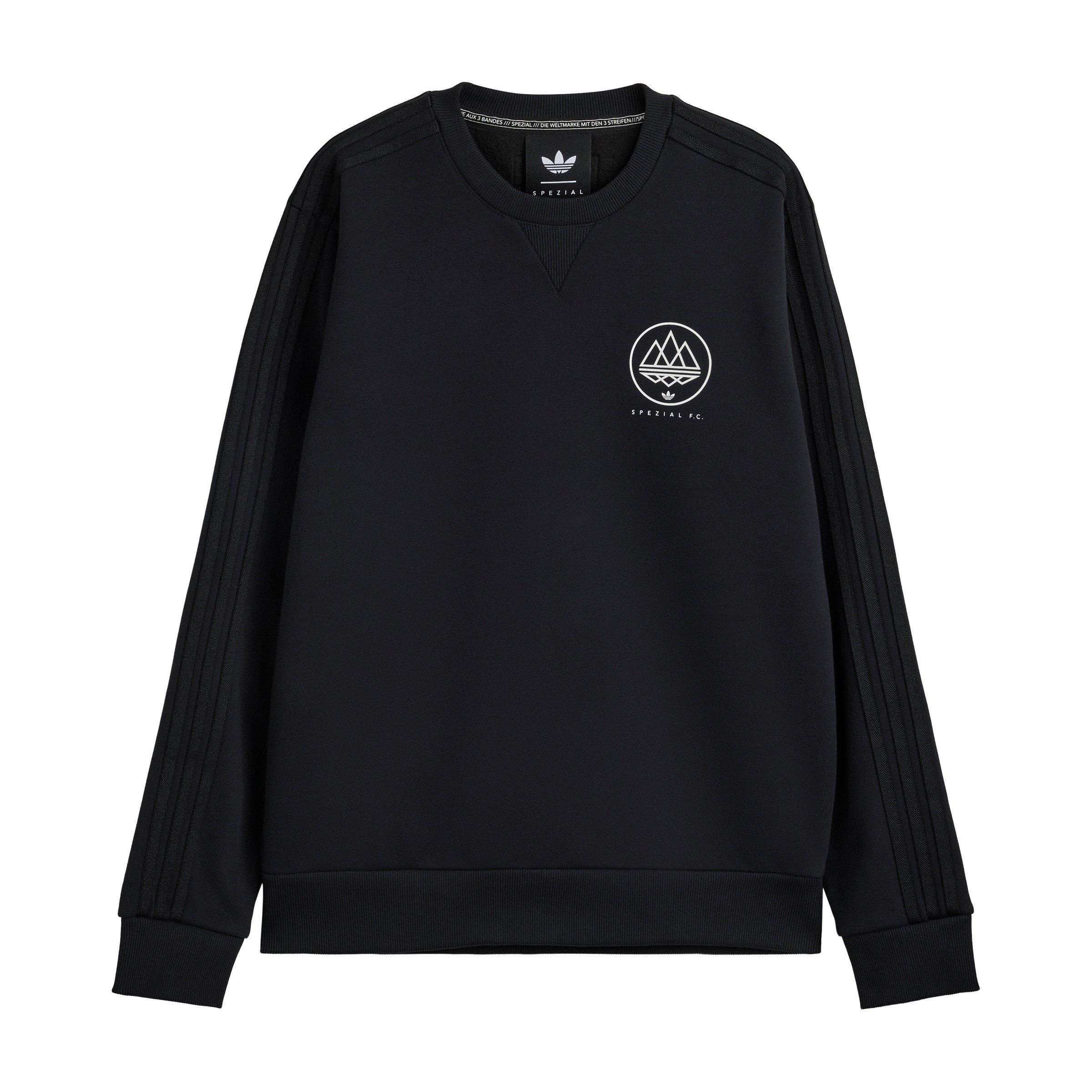 adidas adidas Hartshll Knit Sn64