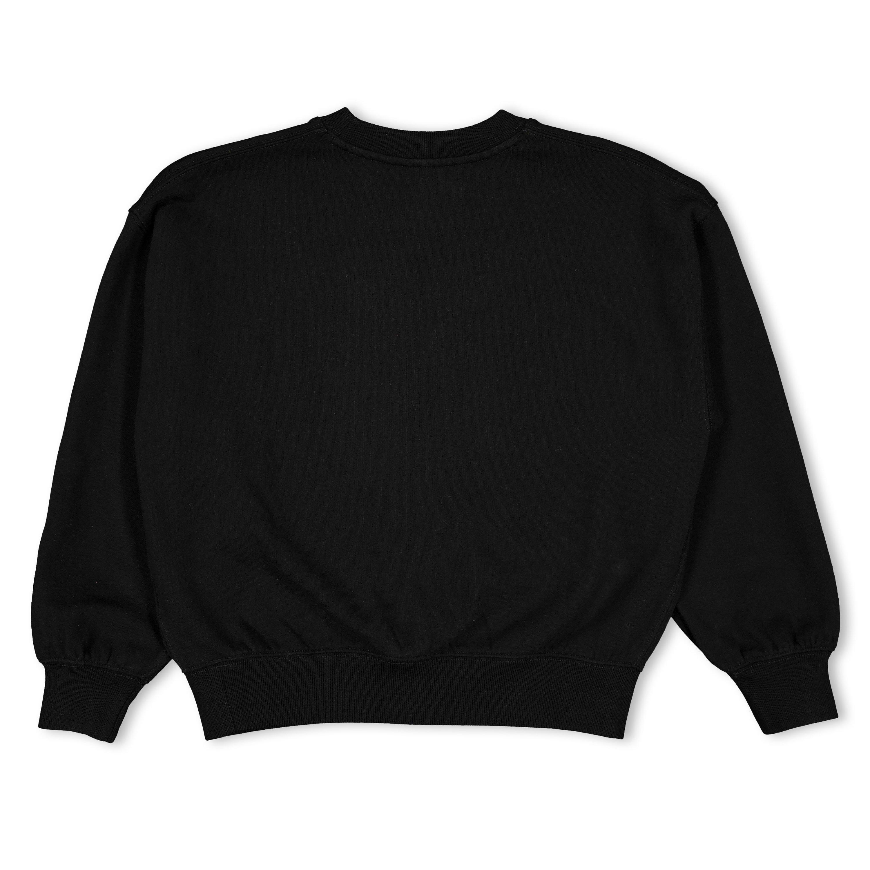 Polo Black - Polo Ralph Lauren - Polo Bear Crew Sweat Jn64 - 2