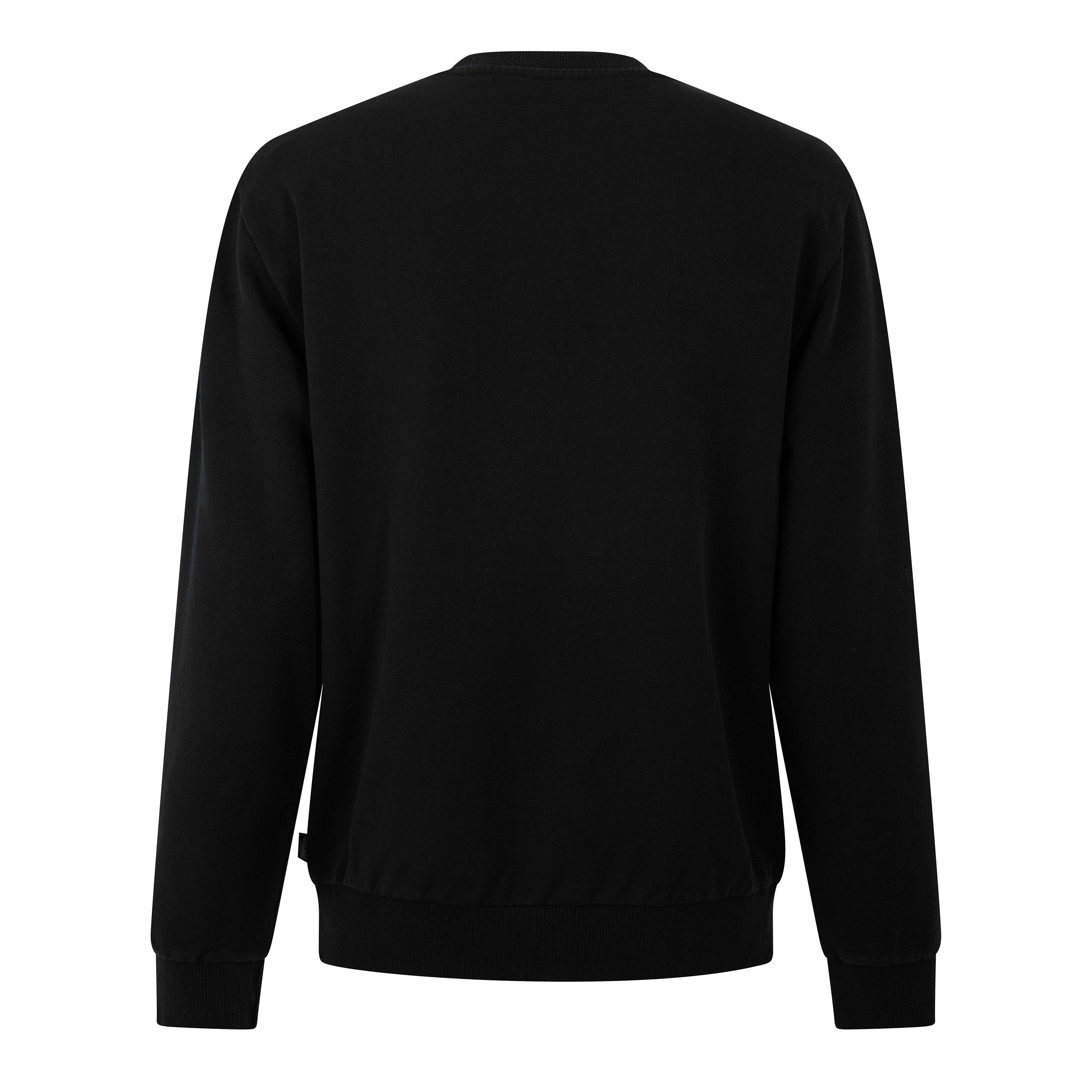 Black - Moschino - Moschin Underbear Cr Sn64 - 2