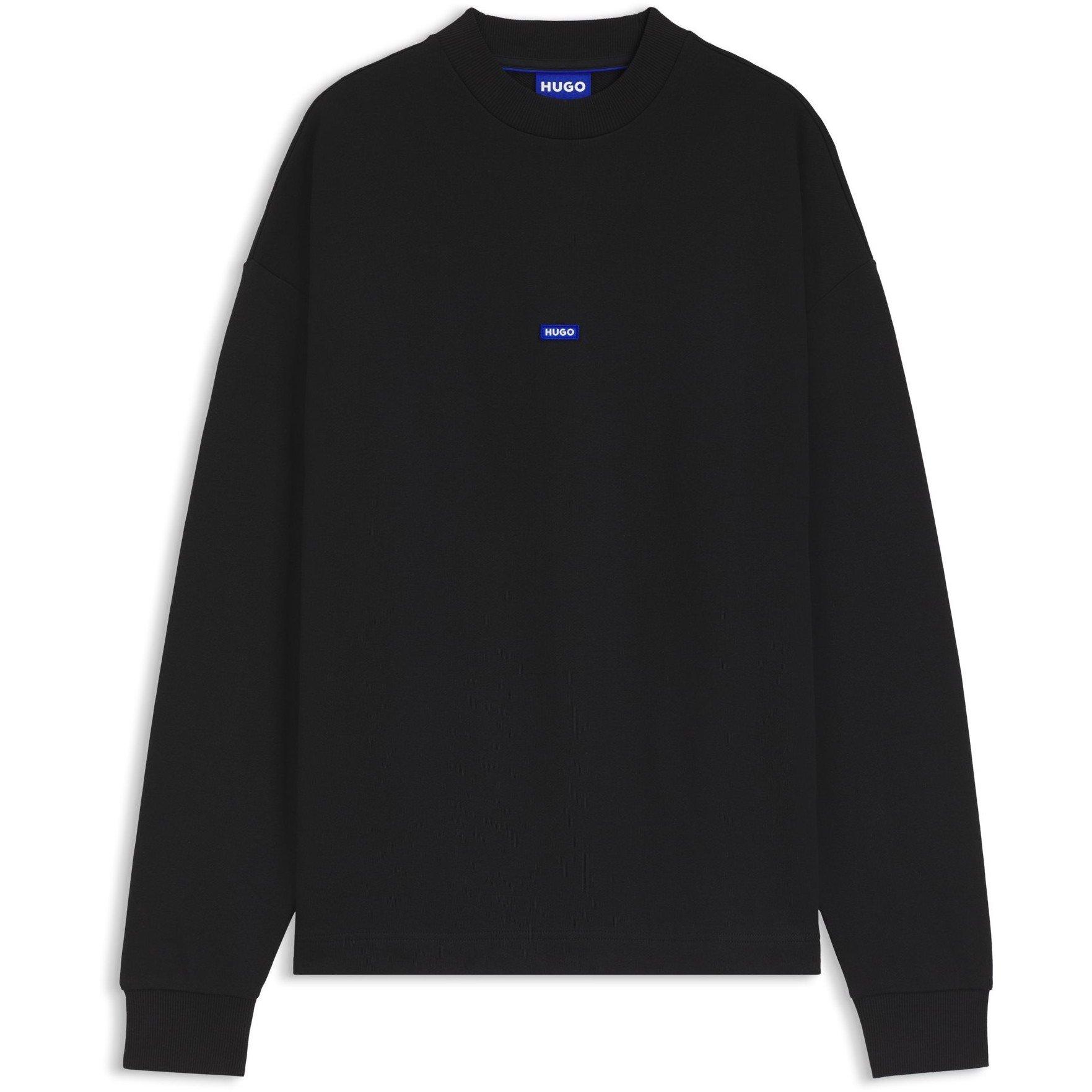 Black 001 - Hugo - Hugo Nedro 10249110 01 - 1