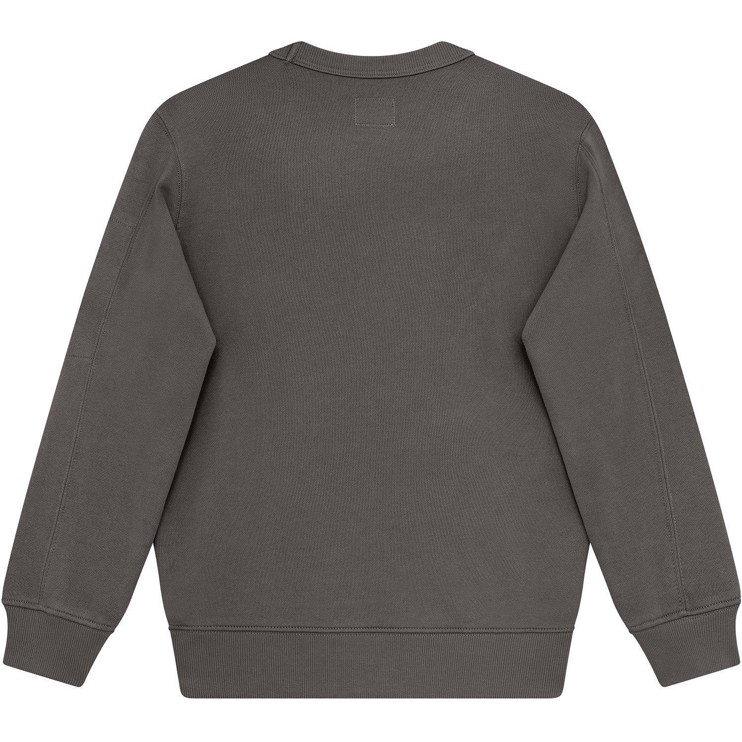 【新品未使用】XLサイズ ANTICOUNTRYCLUB SWEATSHIRT zst-00021z.jpg