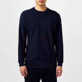 Canada Goose Dartmouth Crew Neck Sweater