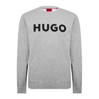 Hugo BW Dem 10231445 01