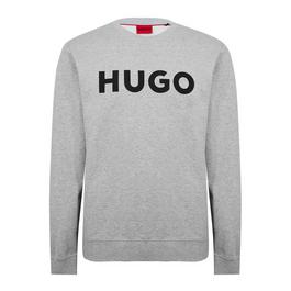 Hugo Dem 10231445 01