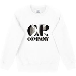 CP Company Echo Crew Jn34