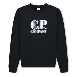 CP Company Echo Crew Jn34