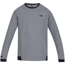 Under Armour Proenza Schouler WOMEN CLOTHING JACKETS