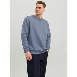 belts Kids lighters polo-shirts T Shirts Jack Crew Sweatshirt Mens Plus Size