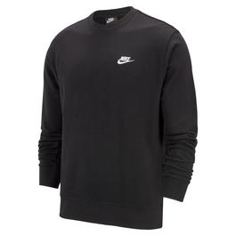 Nike Quicksilver Standard T-Shirt in Weiß