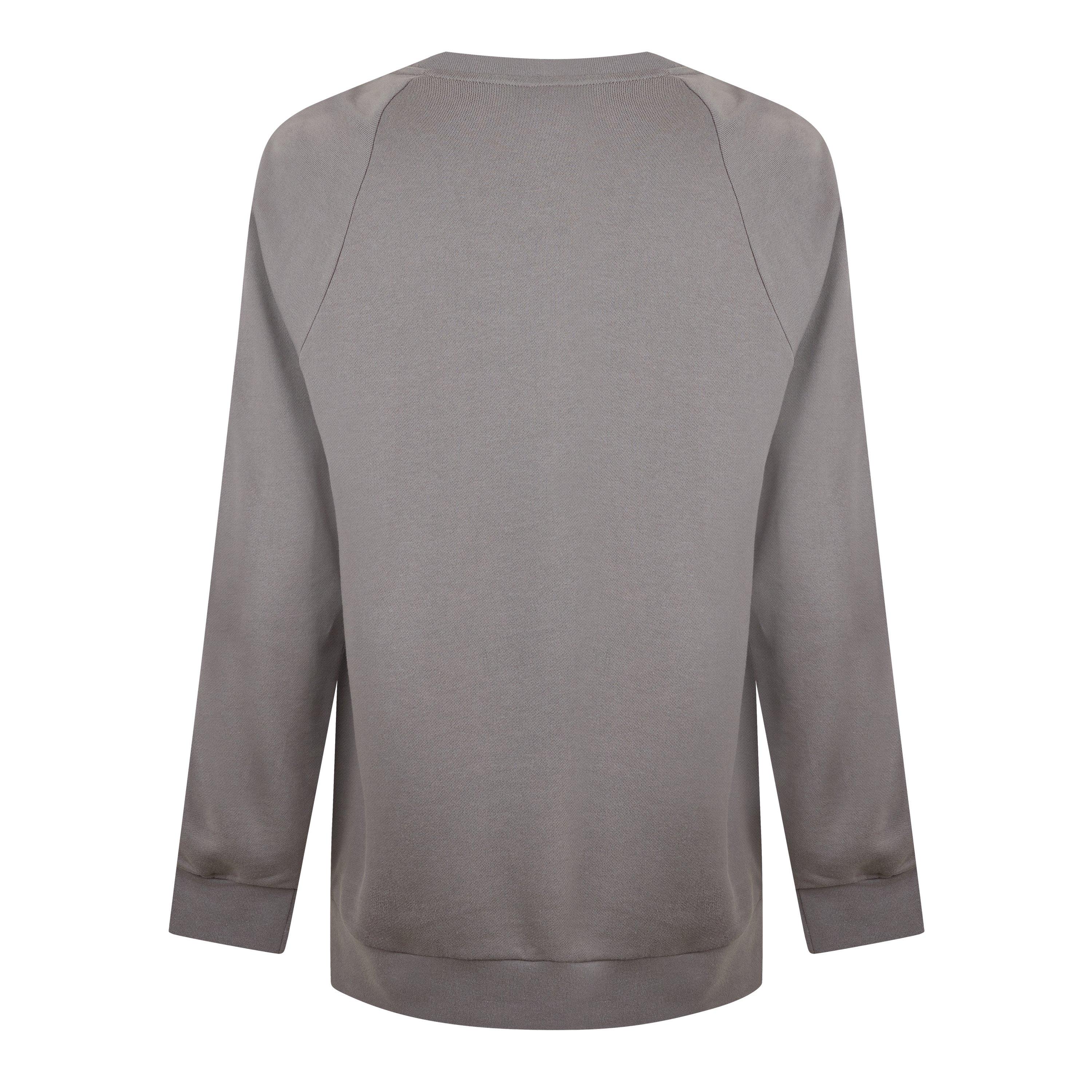 【BOSS】Lounge Sporty Logo Sweatshirt 52384225_o_a1.jpg?v=00010101000000