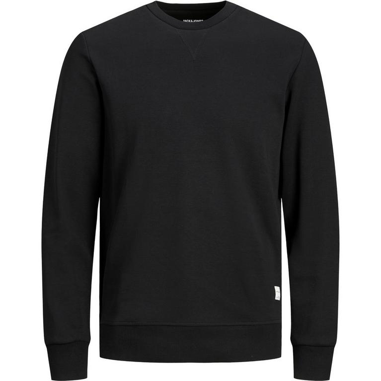 Noir - Fabiana Filippi metallic-trim knit T-shirt - Marmot Coastal T-Shirt Mens - 4