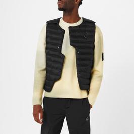 A-COLD-WALL ACW Gradiant Knit Sn34