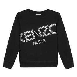 Kenzo Kenzo Sweat Shirt