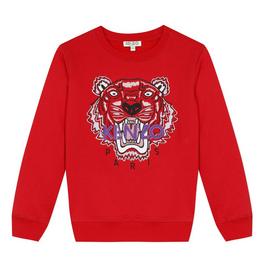 Kenzo Sweatshrt Jn23