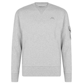 A-COLD-WALL Essential Crew Sweater