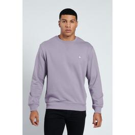 Jack Wills Belvue Crew Sweatshirt