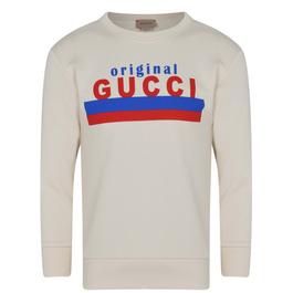 Gucci Original Sweatshirt