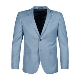 Ted Baker Orion Slim Fit Suit Jacket