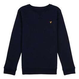 Co Jackets for Women Fleece Sweatshirt
