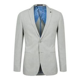 Ted Baker Leo Slim Fit Suit Jacket