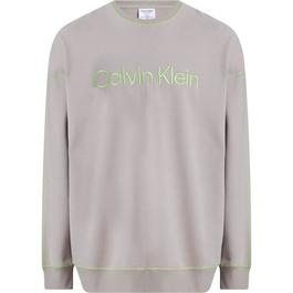 Calvin Klein Underwear Loungewear Sweatshirt