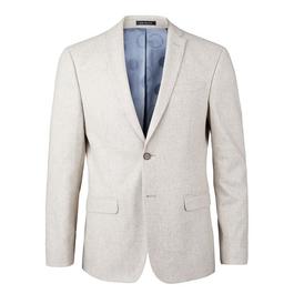 Ted Baker Apus Slim Fit Jacket