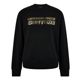 Versace Jeans Couture VJC Sweat Sn44