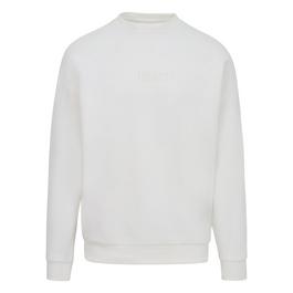 Blank Essentials Core Sweatshirt