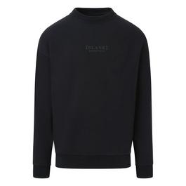 Blank Essentials Core Sweatshirt