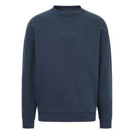 Blank Essentials Core Sweatshirt