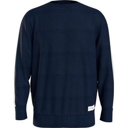 Tommy Hilfiger Established Lounge Sweatshirt