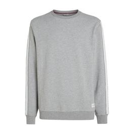 Tommy Hilfiger Established Lounge Sweatshirt