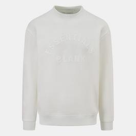 Blank Essentials Essentials Arch Sweatshirt