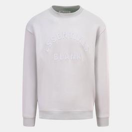 Blank Essentials Essentials Arch Sweatshirt