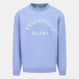 Blank Essentials Essentials Arch Sweatshirt