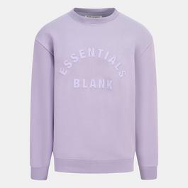 Blank Essentials Essentials Arch Sweatshirt