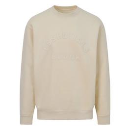 Blank Essentials Arch Sweatshirt