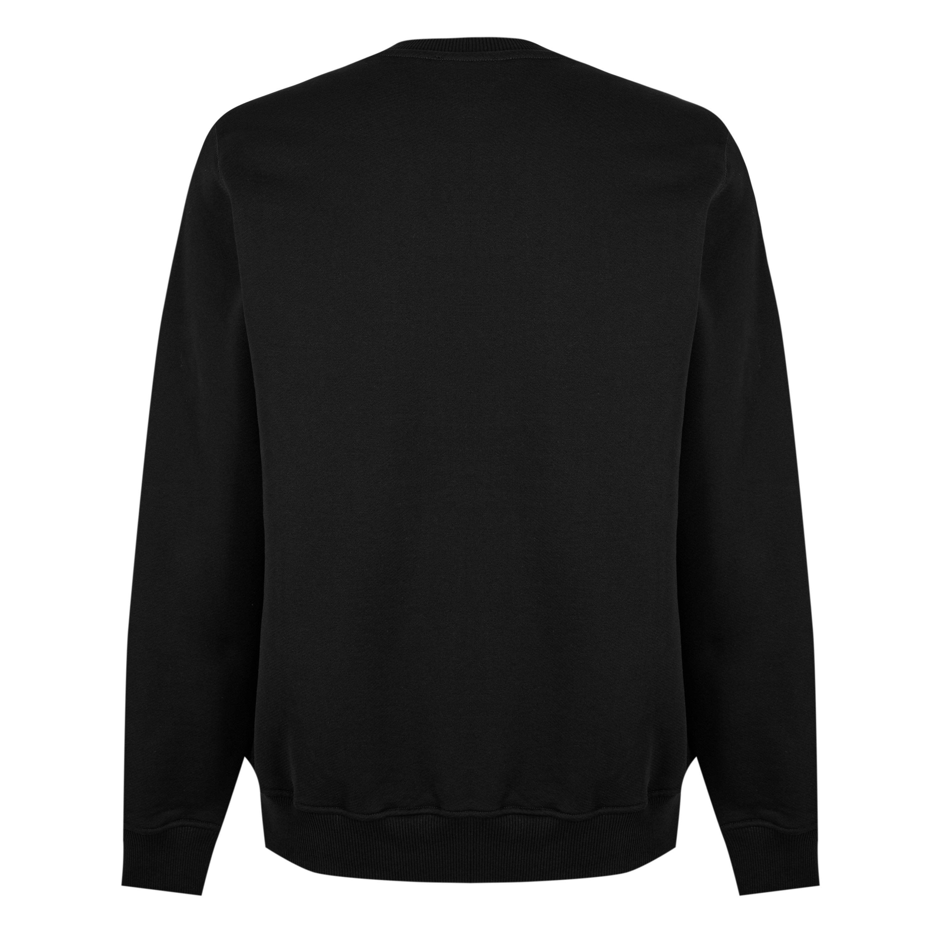 Casablanca Larche Tennis Club Sweatshirt | Cruise Fashion