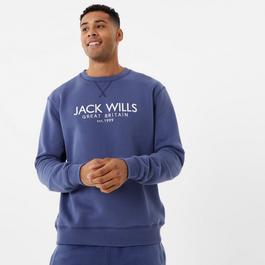 Jack Wills Camiseta Adidas Sportswear Summer Pack