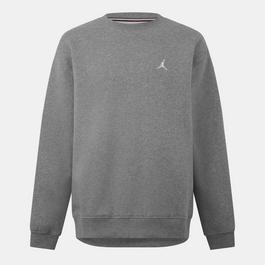 Air Jordan M J BRKLN FLC Sn44