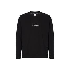 Calvin Klein MS Crew Neck Sweater