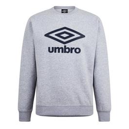 Umbro Sweater Sn99