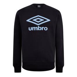 Umbro Sweater Sn99