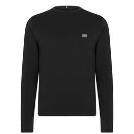 Tommy Hilfiger Tech Essentials Sweatshirt