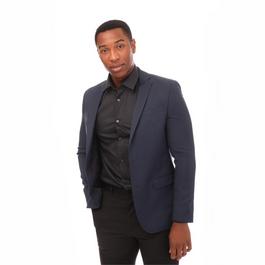 Ted Baker Ted Perthjs Suit Jkt Sn99