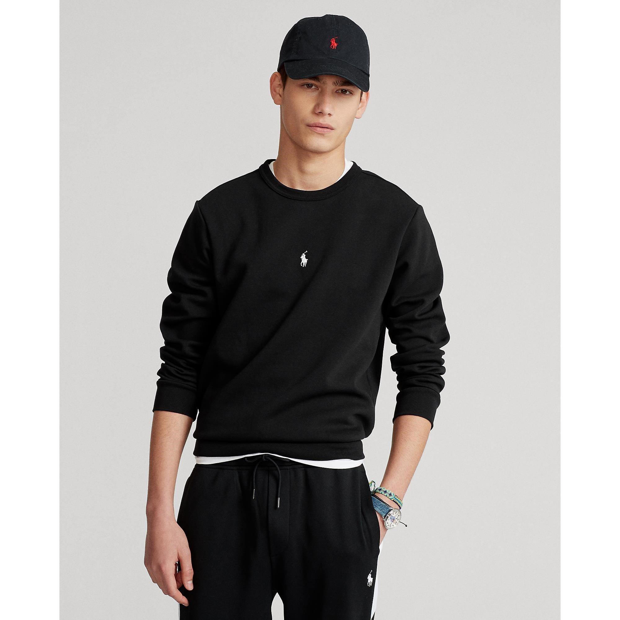Southsidesilhouette着用 POLO Ralph Lauren For #RalphLaurenSP25, accents of straw and raffia bring