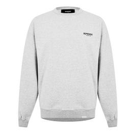 Represent Owners Club Sweatshirt