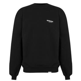 Represent Owners Club Sweatshirt