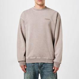 Represent Owners Club Sweatshirt