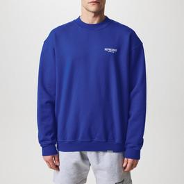 Represent Owners Club Sweatshirt